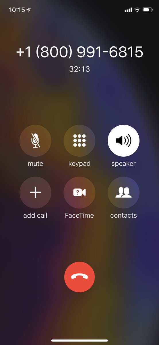 justin_lynch6's tweet image. 24/7 customer service my ass @footlocker I’ve been calling for over a week and nobody answers #fixmyorder