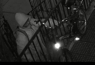 morethandreamdo's tweet photo. @PhillyPolice Any resemblance to this guy that stole my bike on Jul 3 in 16th district? Also creeped around looking into cars and neighbors windows. @phillymag @PennDPS #philadelphia @bcgp https://t.co/umFEQu0CyV