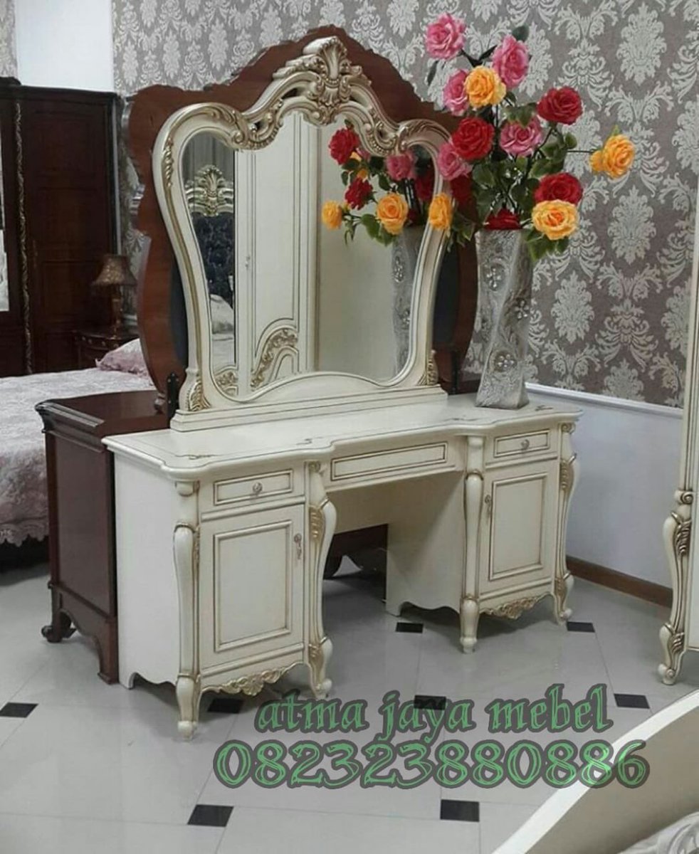 AGUNG S PRASETYO
📧 🔜 atmajayamebel@gmail.com
WA. 🔜 082323880886
FB 🔜 atma jaya mebel
IG🔜atmajayamebel
#puriindah #ancolbeach #pondokindah #menteng #pantaiindahkapuk #dagopakar #seminyak #setiabudi #lagunabeach #citralandsurabaya #citralandgolf #wisatabukitmas #atmajayamebel