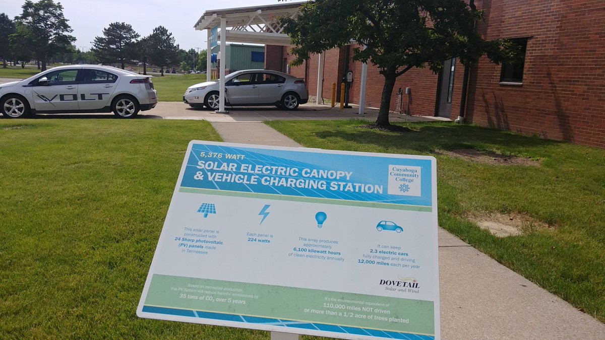 AmazingChevVolt's tweet photo. @fabiennenoble @dotcommodity @AmandaRay02 @arikring @OLDGRAHAM1 @mwt2008 @MsLonesomeBlues @FSS_Tech @ProfRayWills @kashthefuturist @Paula_Piccard @Jackthelad1947 @HansLak @THEnergyNet @charluv2011 @kirillklip @SustMeme @autrement_votre @OmarAlfonsoPR @seth_leitman @1o5CleanEnergy @ShiCooks @ProfStrachan @NormanBuffong @ROCRegional @evankirstel @morgfair @debraruh @Sustainablehero @StopAdaniCairns @stracma @jellsmoor @fingo_org @cberrl @ristori20 @mzjacobson @rjbluesky @rtoinsider @pegb_ @JAdP @1CaptD @rmancillar @BreezyLovinInWV @nrgenergy @SEIA @research_innova @SOLARLIFE +20
@SEIA
SAVING GREEN $$ !!
Put A #SmokeStackFreeSolarEVFuelRefineryOnMyRoof!
Why Don't You Put A #SmokeStackFreeSolarEVFuelRefinery On YOUR Roof?
Then, Like Seth, @Seth_Leitman, @GreenLivingGuy And His #Solar You Can Be #DrivingOnSunshine Using #SolarAsEVFuel Too! https://t.co/SC894MwhTX