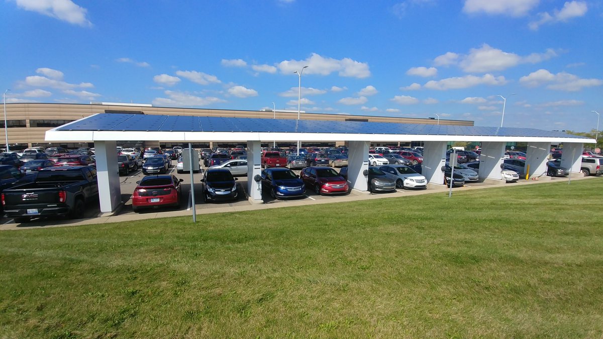 AmazingChevVolt's tweet photo. @fabiennenoble @dotcommodity @AmandaRay02 @arikring @OLDGRAHAM1 @mwt2008 @MsLonesomeBlues @FSS_Tech @ProfRayWills @kashthefuturist @Paula_Piccard @Jackthelad1947 @HansLak @THEnergyNet @charluv2011 @kirillklip @SustMeme @autrement_votre @OmarAlfonsoPR @seth_leitman @1o5CleanEnergy @ShiCooks @ProfStrachan @NormanBuffong @ROCRegional @evankirstel @morgfair @debraruh @Sustainablehero @StopAdaniCairns @stracma @jellsmoor @fingo_org @cberrl @ristori20 @mzjacobson @rjbluesky @rtoinsider @pegb_ @JAdP @1CaptD @rmancillar @BreezyLovinInWV @nrgenergy @SEIA @research_innova @SOLARLIFE +20
@SEIA
SAVING GREEN $$ !!
Put A #SmokeStackFreeSolarEVFuelRefineryOnMyRoof!
Why Don't You Put A #SmokeStackFreeSolarEVFuelRefinery On YOUR Roof?
Then, Like Seth, @Seth_Leitman, @GreenLivingGuy And His #Solar You Can Be #DrivingOnSunshine Using #SolarAsEVFuel Too! https://t.co/SC894MwhTX