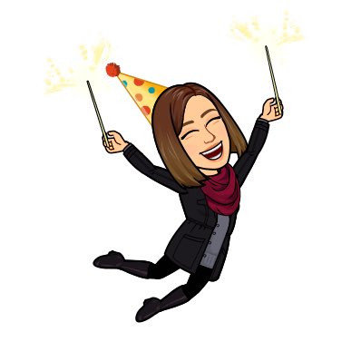 PrincipalHurt's tweet photo. 2018-attended #FETC #i39edcamp #ISTE #EdCampFlipgrid #FlipgridLIVE #StuVoiceCon &amp; saw @snej80 @JoyceBronwyn @_on11 @m_drez @mbfxc @jmattmiller @MrMerrillsClass @FriendsinFourth @annkozma723 @design2research @TaraMartinEDU @jdleslie @lantonha &amp; many more #eduheroes 💫Good Year💫 https://t.co/WiEYR1oBjQ