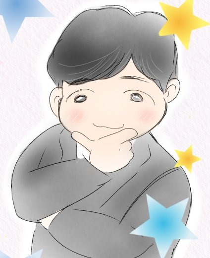 聡太先生全力応援のtwitterイラスト検索結果 聡太先生全力応援のtwitterイラスト検索結果