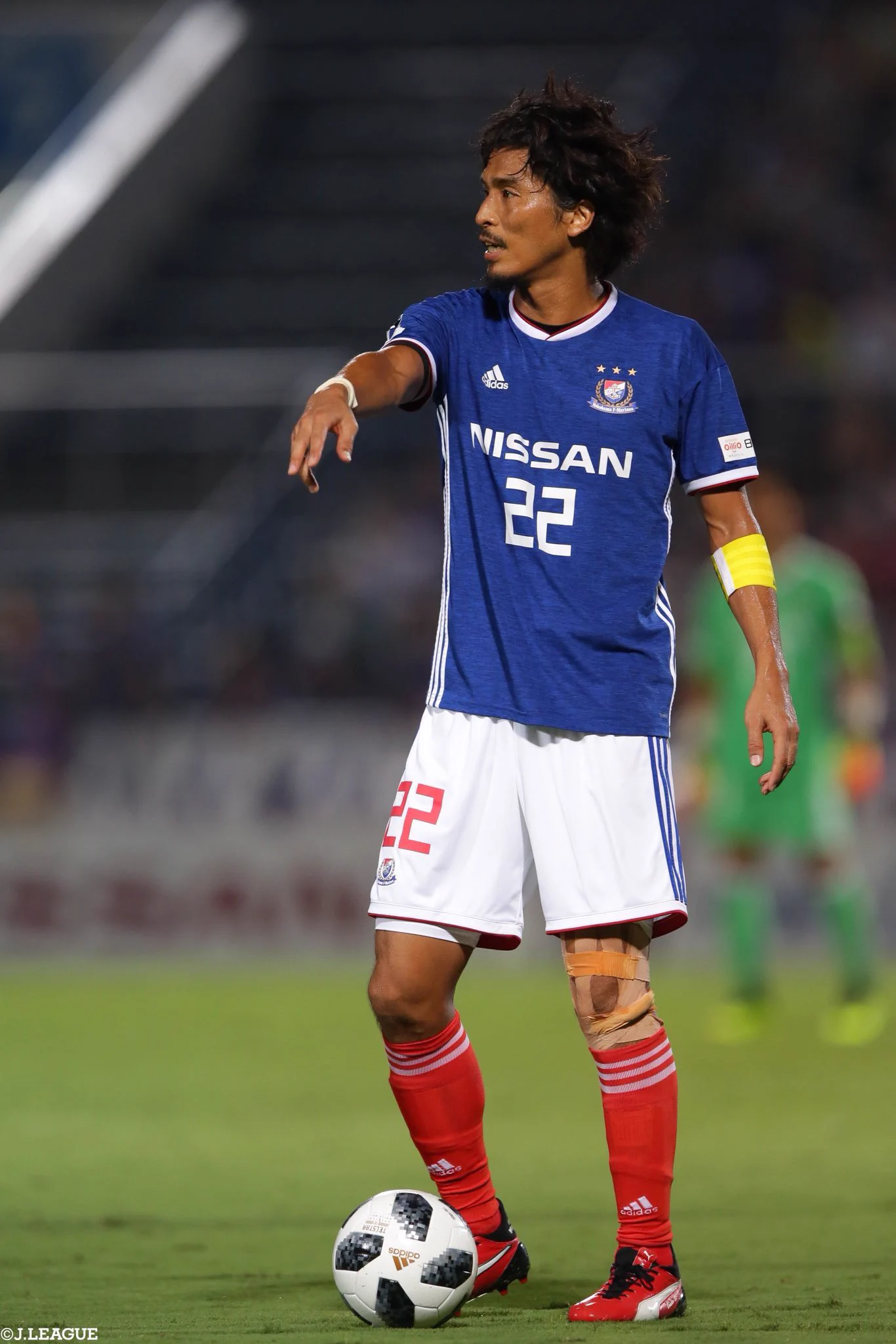 Jリーグ（日本プロサッカーリーグ） on X: 