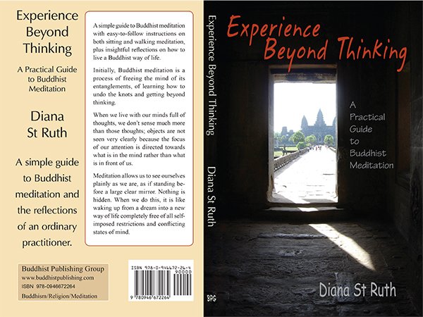 Buddhism Now On Twitter Guide To Buddhist Meditation With - 