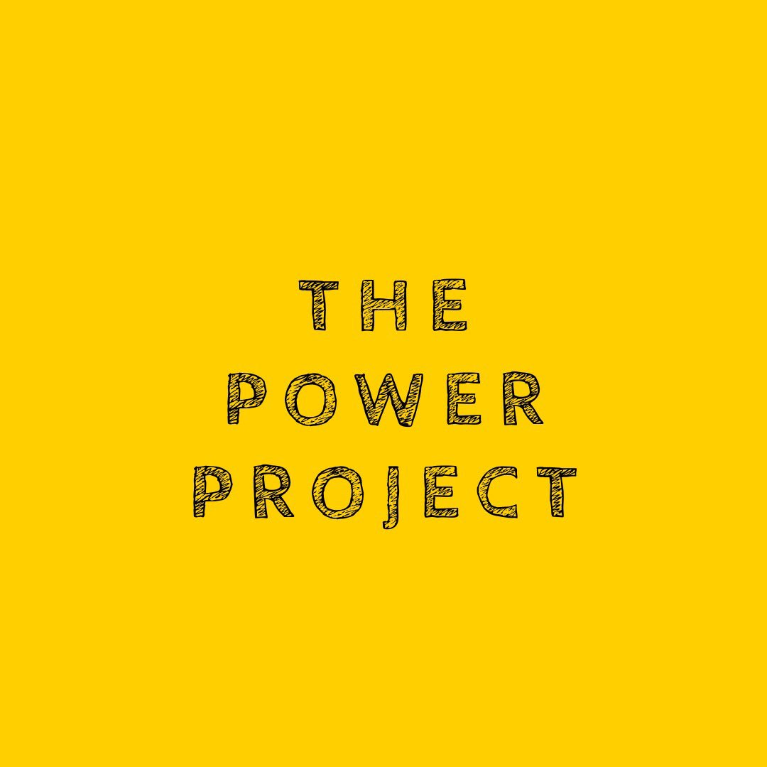 byforceofnature's tweet photo. Join us on our journey as we #investinouryouth with #ThePowerProject. A cause that is focused on purpose, self-expression &amp; the creativity within students.

https://t.co/Tohb0twrtQ https://t.co/YtrAM6kGli