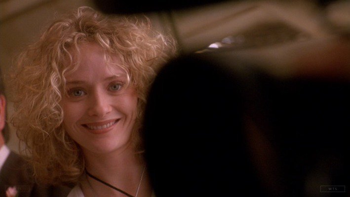 Maria Pitillo is now 53 years old, happy birthday! Do you know this movie? 5 min to answer! 