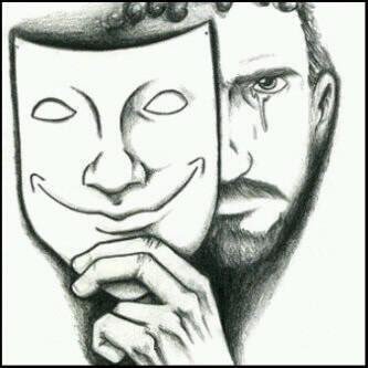 brendaregtopx's tweet image. Dit dus.. 😩 #mylife #myproblems