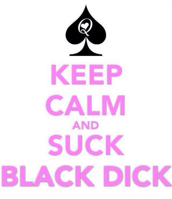 BWhiteworld's tweet photo. Stay calm...#BBCBULL #Snowbunny #hotwife #interracial #Qos https://t.co/viYsm5JopR
