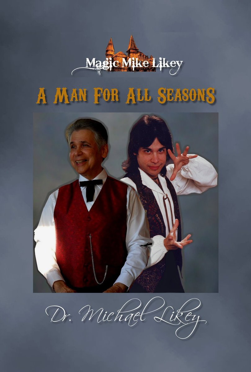WinniesJoke's tweet photo. #Autobiography #MagicMikeLikey #Winnipeg #Montreal #Toronto #Vancouver Get it if you want to know THE REAL #MichaelLikey from #Amazon
https://t.co/KEtkGZW4Hp https://t.co/1LQpJ4EArJ