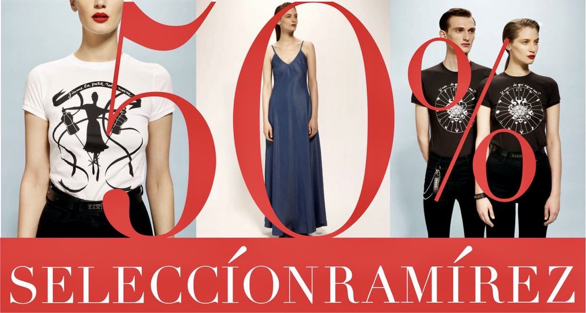 RAMIREZDENEGRO's tweet photo. ANTES DEL #MERCADORAMIREZ LLEGA LA #SELECCIONRAMIREZ UNA OPORTUNIDAD IMPERDIBLE!!! EN https://t.co/DTtVgpaIg0 #TIENDARAMIREZ Y @AlcortaShopping https://t.co/JWD2SkPTgO