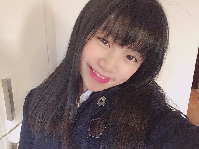 Twitterのコスプレ画像7