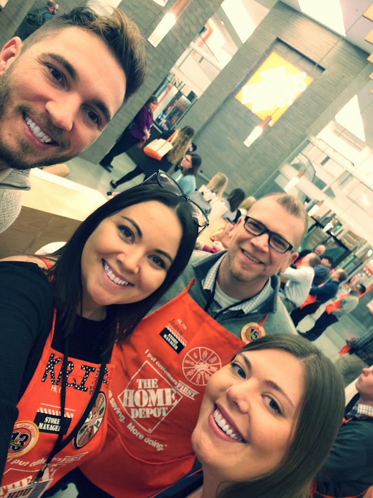 Camo_Krista's tweet photo. #hdussc @CampSweenScott @manda6586 @murphyalex52 #tts @lappinstweeting https://t.co/EyL0AdsLhc