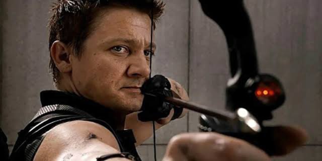 誕生祭19 Twitter Search