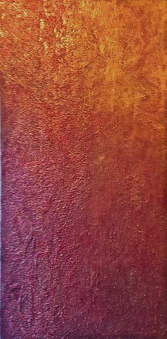 SherideeHopper's tweet photo. New artwork for sale! - "Life on Mars" - https://t.co/p2HDaEQpUE @fineartamerica https://t.co/zinjucPJDZ