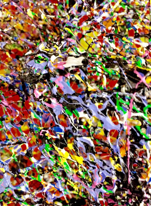 SherideeHopper's tweet photo. New artwork for sale! - "Rejuvenate2" - https://t.co/S3Pl6Cqztk @fineartamerica https://t.co/DE4p2dL5CS