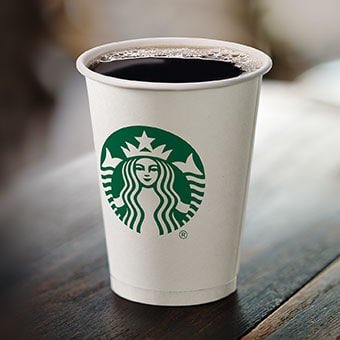 FREE Starbucks coffee to the first 500 visitors to LO Congress each morning of the show, brought to you by ⁦<a href="/BanasStones/">Banas Stones®</a>⁩ and ⁦<a href="/BVSLimited/">BeaverValleyStone</a>⁩! #locongress