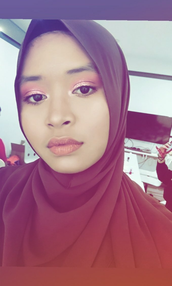 kha_ely's tweet photo. @_PowerOfEXOLs @weareoneEXO With the love of my life ����💓
#SUHO #EXO @weareoneEXO 
#ProudToBeAnEXOL #EXOLSelcaDay https://t.co/h3VmuBGtbf