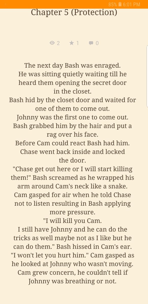 ENIGMA255O's tweet photo. Book->https://t.co/s085RtzKrD
#abc #actionadventure #britishactors #cameronblack #danieljackson #deception #deceptionabc #deceptionseason2 #fanfiction #jackcutmorescott #johnathanblack #mysterious #mystery #renewdeception #savedeception #stargate #stargatesg1 #the100 https://t.co/M8JQeOjQ6b