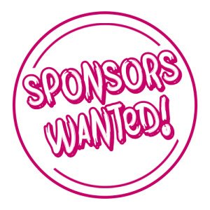 Welshdragoff's tweet photo. Would you like to sponsor our 2019 @Welshdragoff well now is your chance... for more info simply DM us or email info@gardenden.co.uk lots of sponsorship packages available #sponsorship #supportlocal #rhylpride #dragqueens https://t.co/TKIwsEVxWT