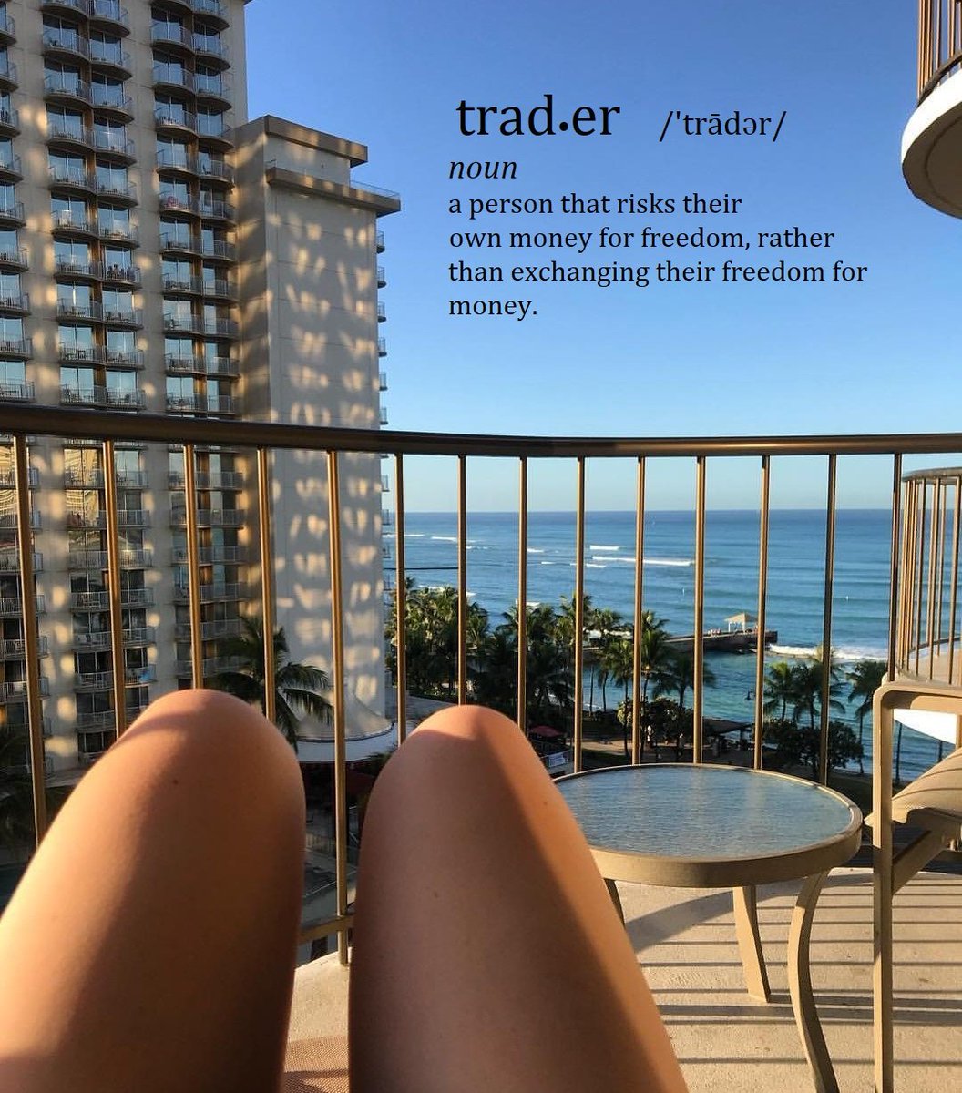 david knight (@dknight0506) on Twitter photo 