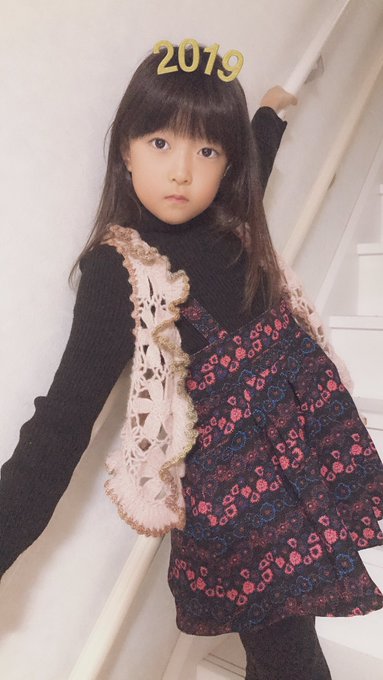 Twitterのコスプレ画像15