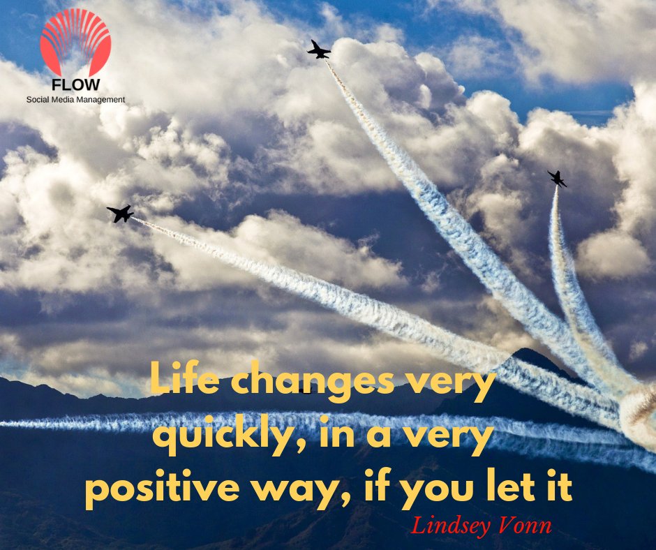 ManagementFlow's tweet image. Change life with #SocialMediaManagement
#Derev #food #sport #turism #travel #social#socialmedia #instafood #startup #digital#hotel #network #innovation #trip #sharing#economy #sharingeconomy