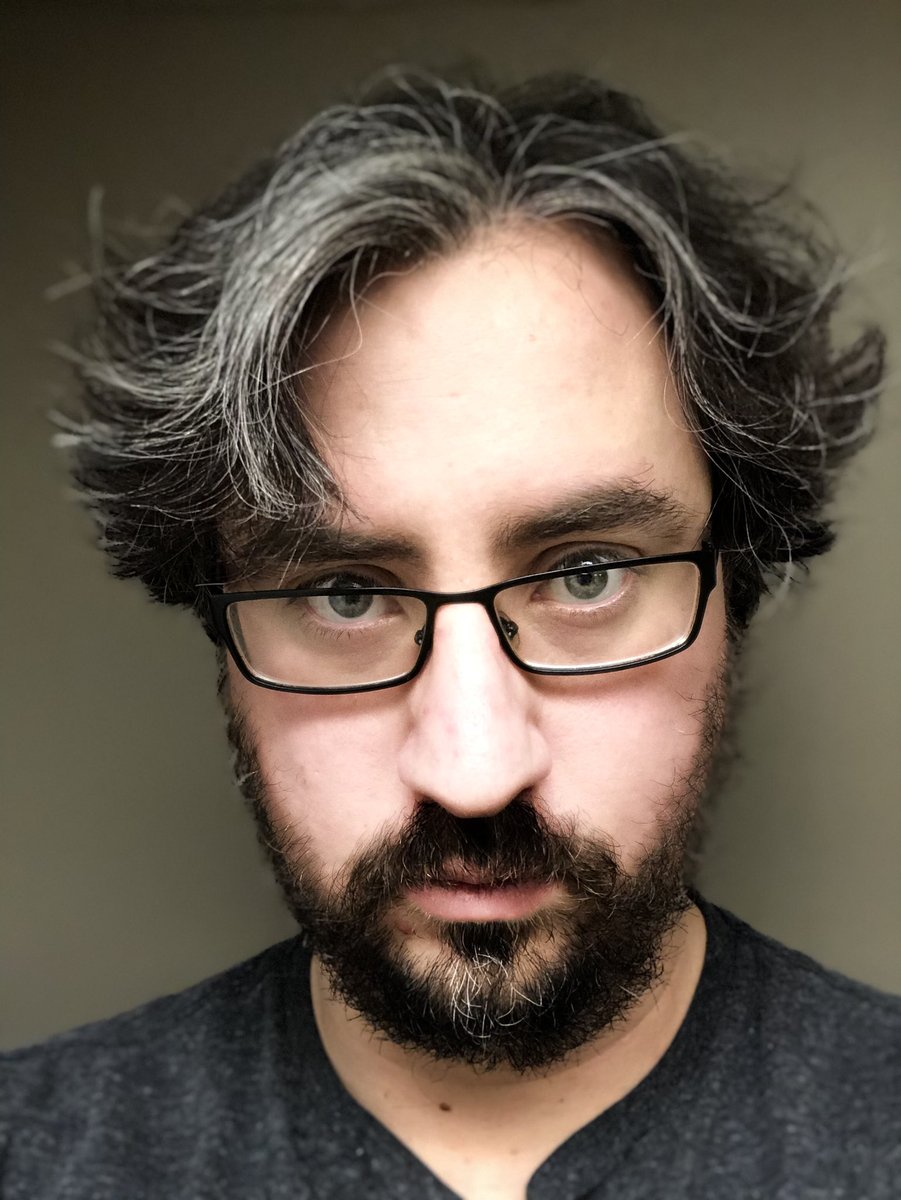 Geoffrey Ranch Daddy Palmer On Twitter Friends I Need Your