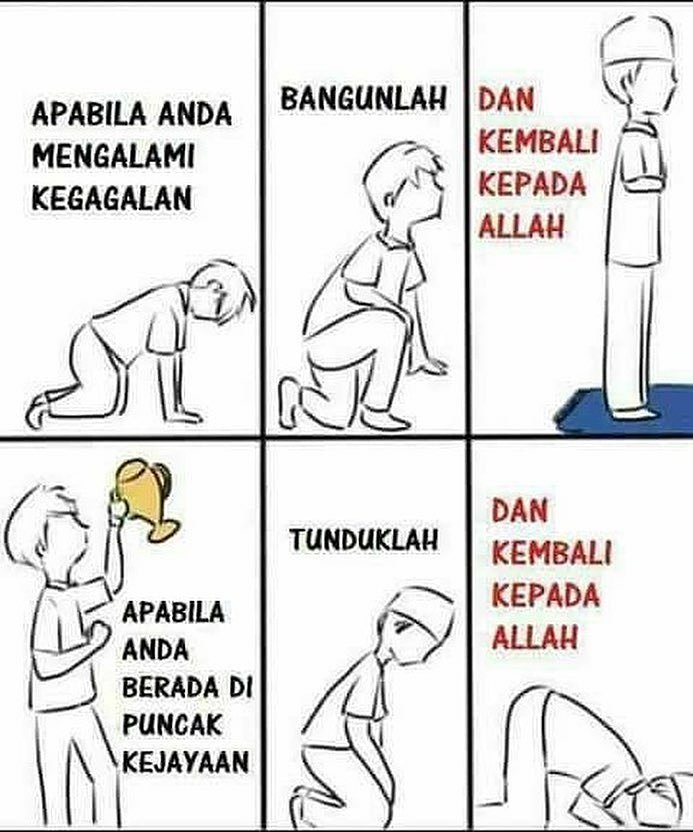 Nkr1Patriotic's tweet photo. #2019PrabowoPresidenRI https://t.co/ZTlRQzwDir