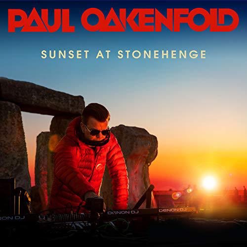 pauloakenfold's tweet photo. Coming January 25th https://t.co/UCXddNfB2M