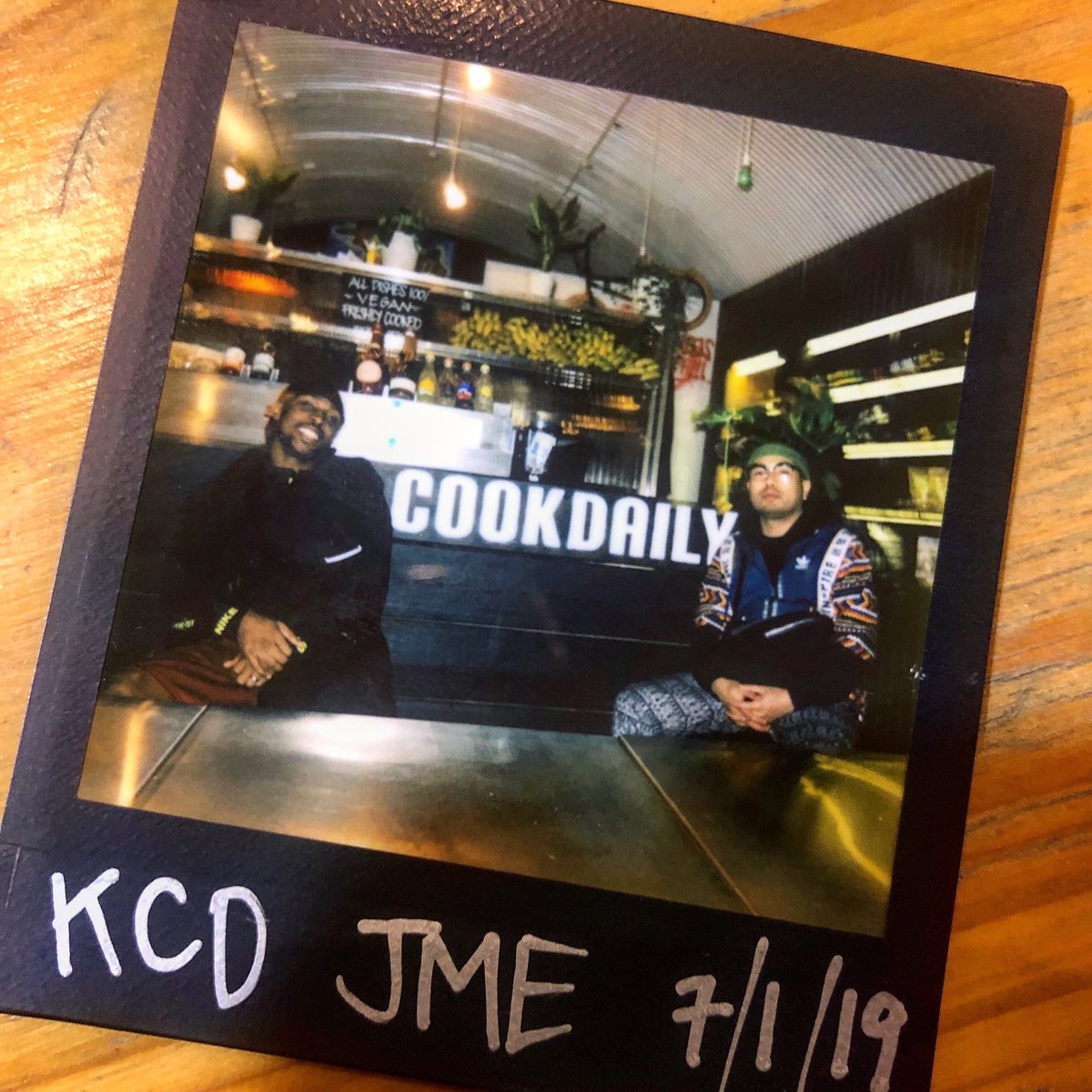 2019 💚💚💚💚