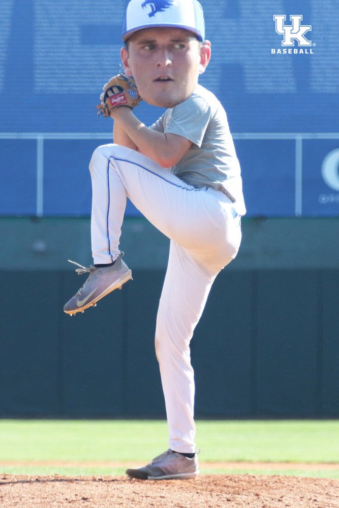 #NationalBobbleheadDay 

<a href="/TylerBurchett1/">Tyler Burchett</a>, <a href="/coltyn_kessler/">Coltyn Kessler</a>, <a href="/brendanhord/">Brendan Hord</a> and <a href="/ben3jordan/">ben</a> #WeAreUK #BobbleheadSZN