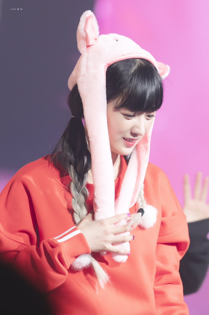 picsbomi's tweet image. 