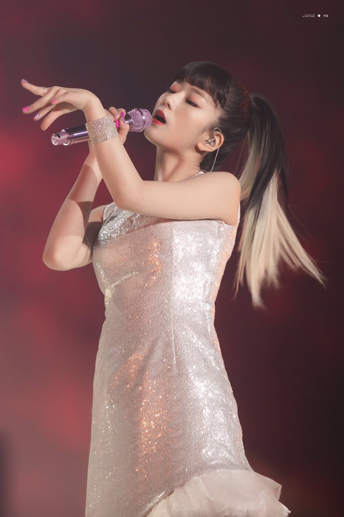 picsbomi's tweet image. 