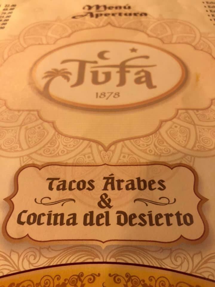 RoskaPerez's tweet photo. Oye @ematuk ya me siento mucho mejor!! Me invitas a comer a #Tufa ? En el centro comercial de Santa Fe ? Se ve buenísimo .... l https://t.co/YG3ukaCmVQ