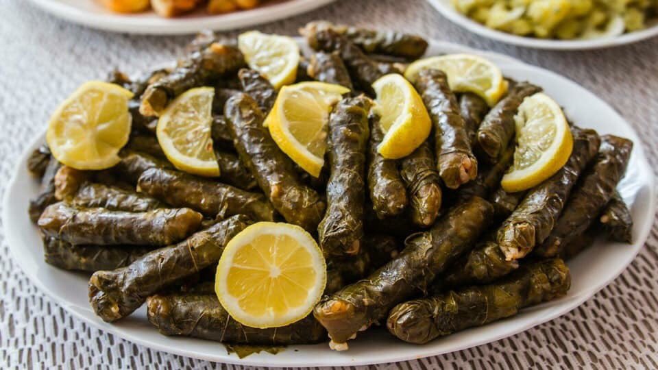 RoskaPerez's tweet photo. Oye @ematuk ya me siento mucho mejor!! Me invitas a comer a #Tufa ? En el centro comercial de Santa Fe ? Se ve buenísimo .... l https://t.co/YG3ukaCmVQ