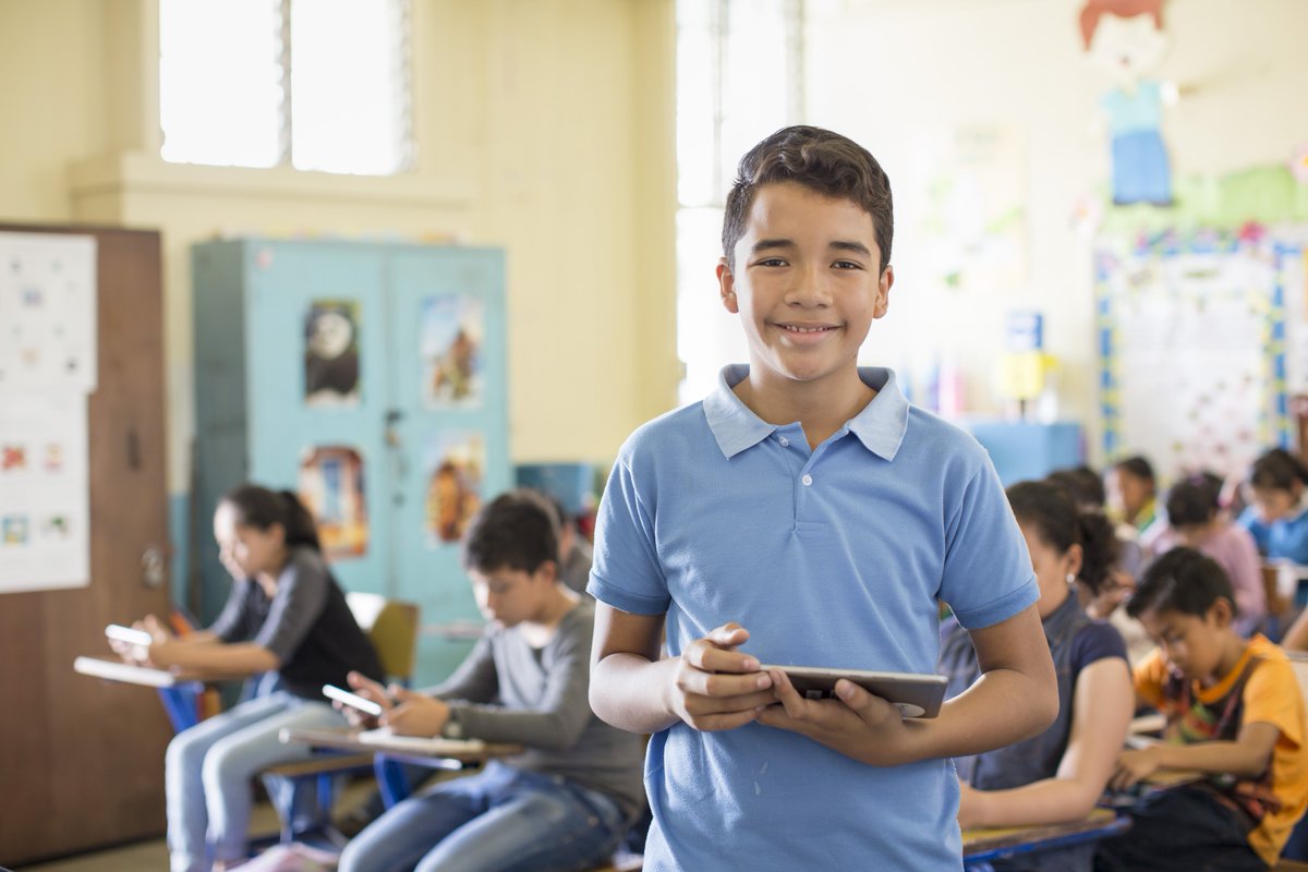 ¿Saben cuál es la solución pedagógica de <a href="/ProFuturo_/">ProFuturo</a> en Guatemala y lo países donde opera?

Conoce mas aquí: profuturo.education