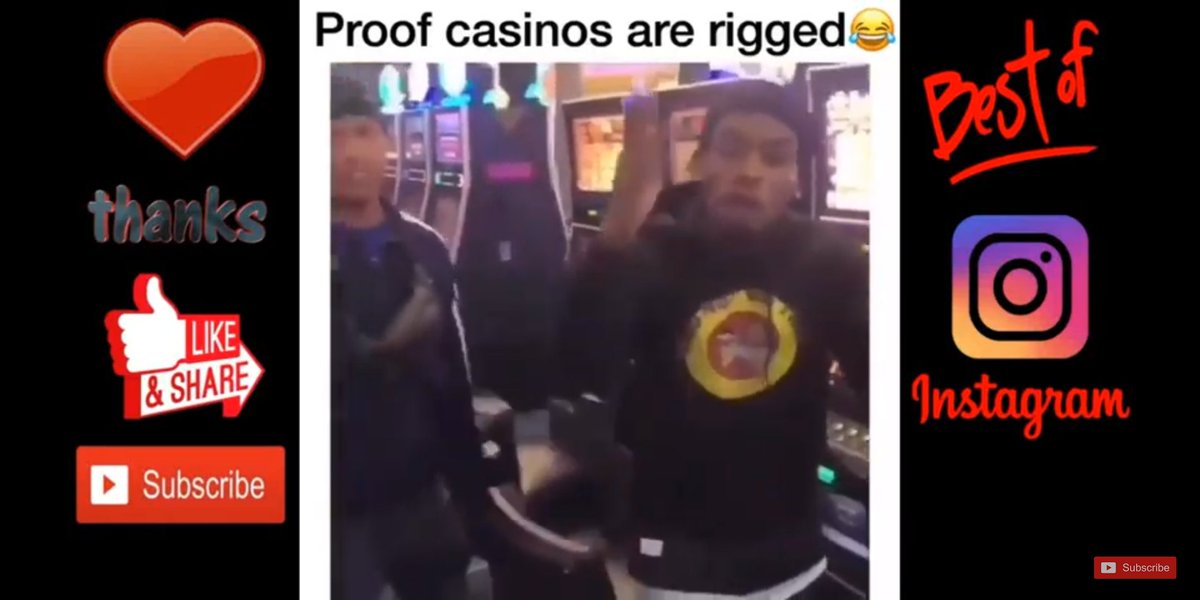 Best of Instagram tweet media