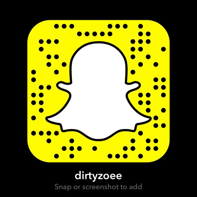 For all those asking yes I do have #Snapchat add me #horny #cumslut #naughtygirl https://t.co/6gqxNt<a href="/tag/snapchat"class="tags">#Snapchat</a><a href="/tag/horny"class="tags"><span>#horny</span></a><a href="/tag/cumslut"class="tags"><span>#cumslut</span></a><a href="/tag/naughtygirl"class="tags"><span>#naughtygirl</span></a>
