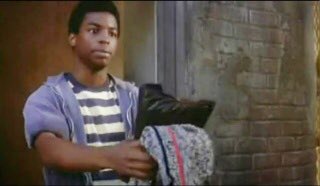 小玉大輔 Cipriani S ミスター グッドバーを探して を探して Twitter