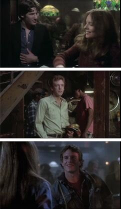 小玉大輔 Cipriani S ミスター グッドバーを探して を探して Twitter 小玉大輔 Cipriani S ミスター グッドバーを探して を探して Twitter