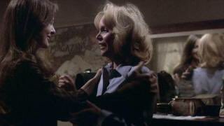 小玉大輔 Cipriani S ミスター グッドバーを探して を探して Twitter