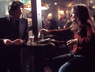 ট ইট র 小玉大輔 もう何年も見直してない ミスター グッドバーを探して とにかくラストカットが凄いのです キャストも豪華でして ギアとベレンジャーの出演は知られてるけど 他にも ダイ ハード の憎まれアンカーマンとかクンタ キンテとか ザ