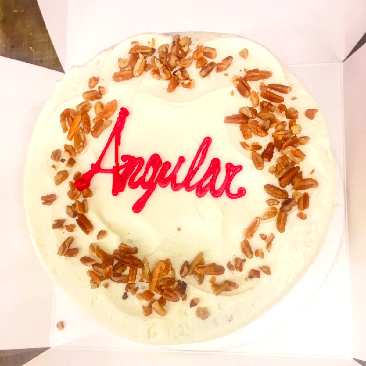 leanyanko's tweet image. #AngularNYC @ngNewYork