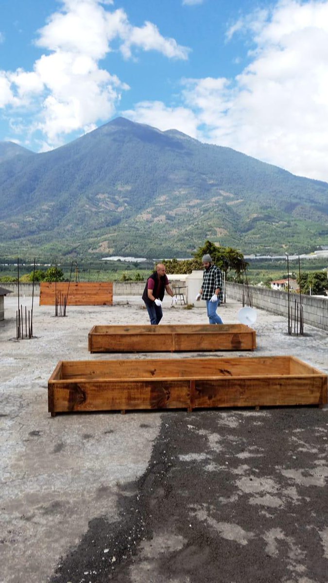 Amazing things are happening with HF Women and <a href="/hfguatemala/">HF Guatemala</a>! Check out our stories on Instagram related to long-term feeding of mamas and babies! instagram.com/s/aGlnaGxpZ2h0…