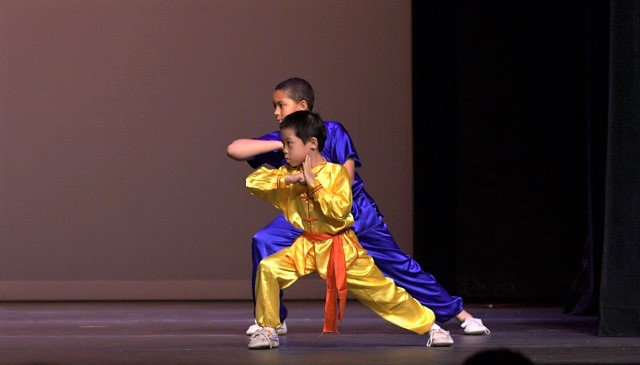 StudioKicksPA's tweet image. #FocusClasses #KidsFitness #ChildrensFitness