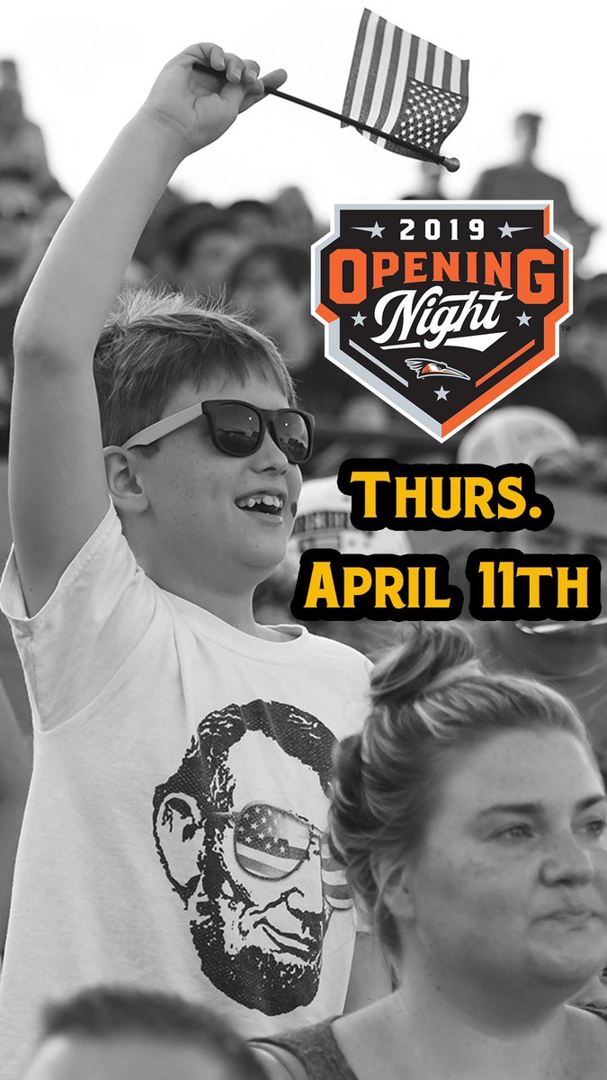 We're getting closer and closer everyday. ⚾️❤️⚾️ #FlyTogether