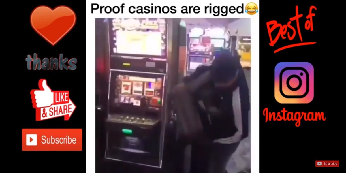 Best of Instagram tweet media