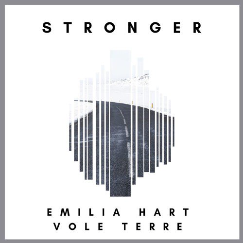 vancbangerz's tweet photo. Emilia Hart releases debut #RnB #Pop #lovesong #Stronger https://t.co/X8eh6N22GS @emiliahartldn #dance #indieartist #Love #lovesong #music #newage #pop #relationshipsong #rnb  #singles #soul #Stronger #ukhiphop #ukrapper #vibe https://t.co/tYgJxbuMVa