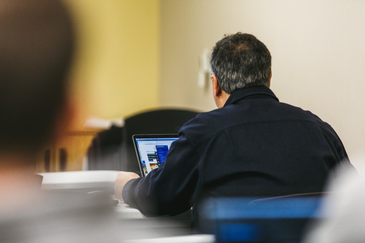 CodeStackStkn's tweet image. Getting to work learning some code! #codeschool #learntocode #html #programmer #css #javascript #java #python #webdevelopment